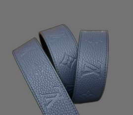 Picture of Louis Vuitton Belts _SKUfw197240097fw